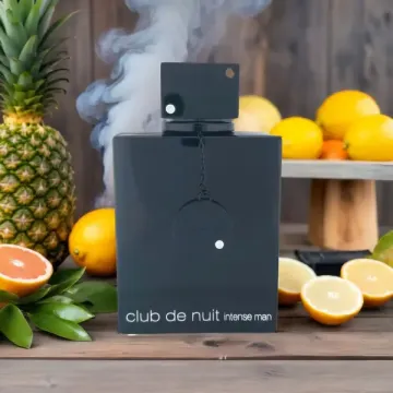 Armaf Club de Nuit Intense Man Parfum Probka