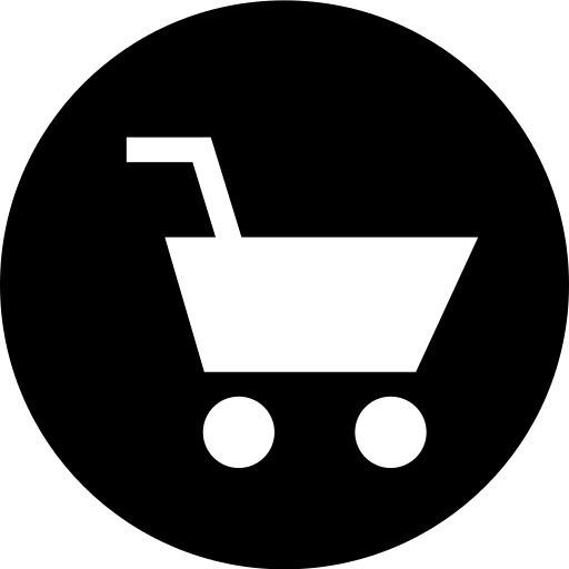 Shopping Cart