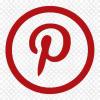 Follow us on Pinterest