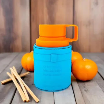 Armaf Odyssey Mandarin Sky Probka