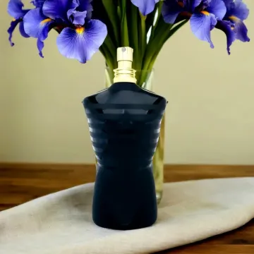Jean Paul Gaultier Le Male Le Parfum Sample