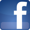 Follow us on Facebook