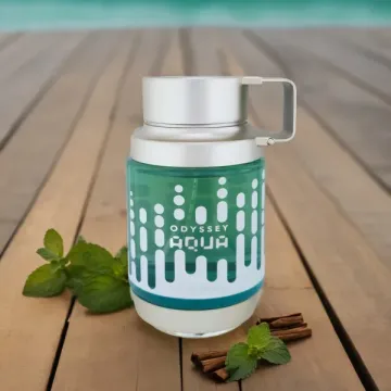 Armaf Odyssey Aqua Edition Probka