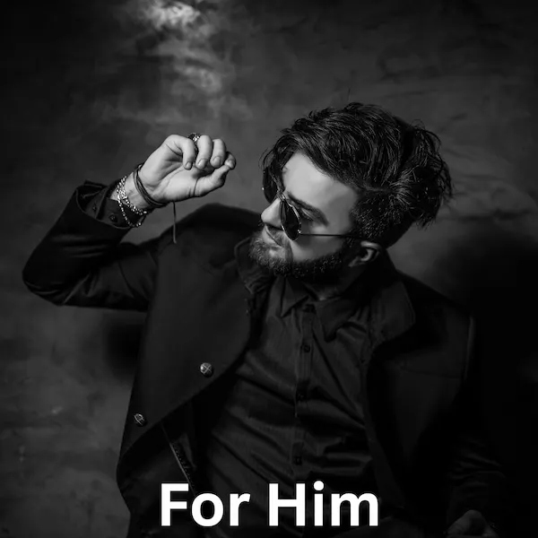Men